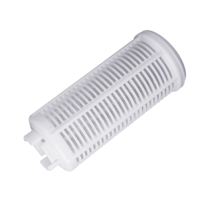 Filtr 5792194-01 w grupie w GPLSHOP (5792194-01)