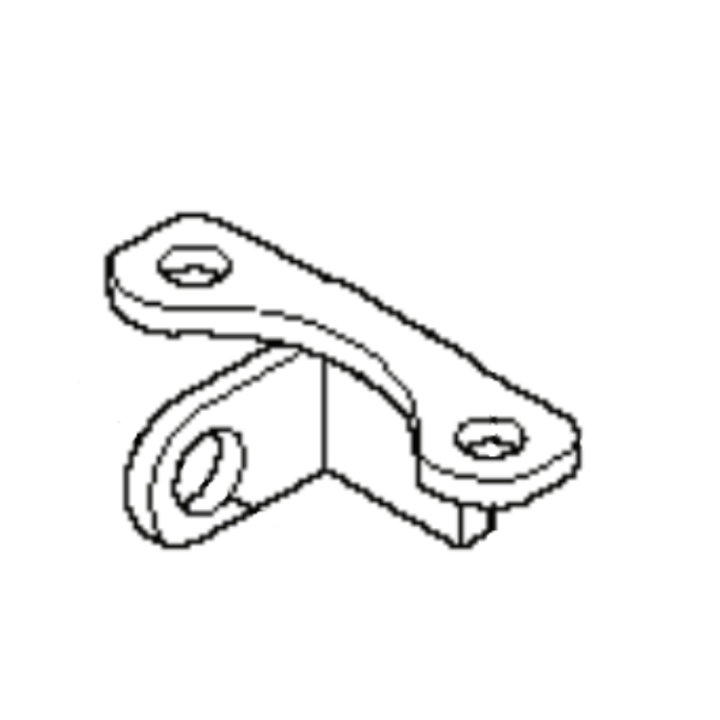 Załącznik 5792364-01 w grupie Części Zamienne / Części zamienne Pilarki / Części zamienne Husqvarna 439 w GPLSHOP (5792364-01)