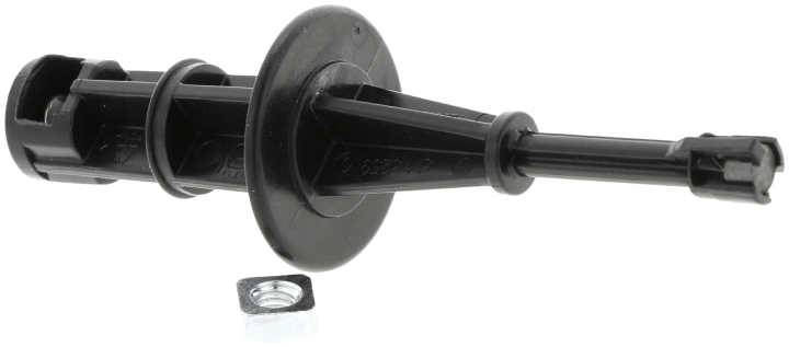 Filar 5792488-01 w grupie  w GPLSHOP (5792488-01)