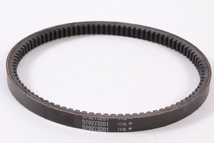 Pasek 5792732-01 w grupie  w GPLSHOP (5792732-01)