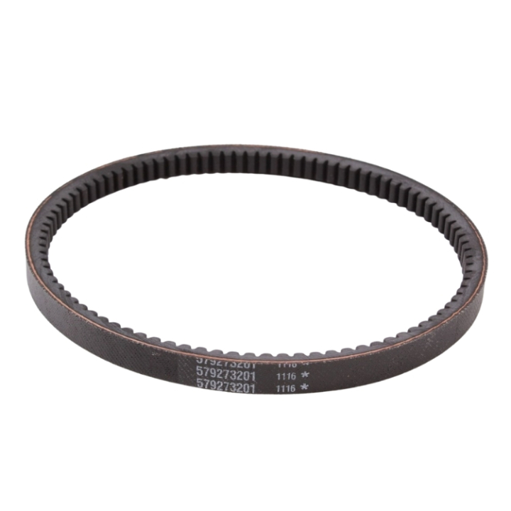 Pasek 5792732-01 w grupie  w GPLSHOP (5792732-01)