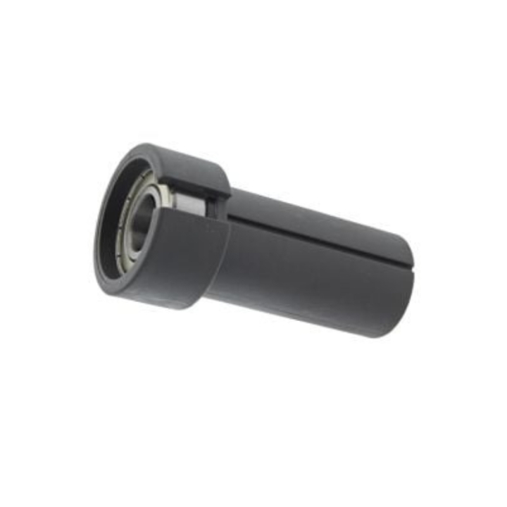 Tuleja Łożyska 5792755-01 w grupie  w GPLSHOP (5792755-01)