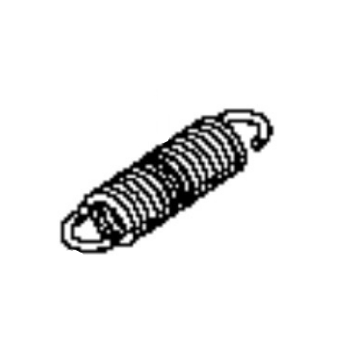 Pióro 5793040-01 w grupie  w GPLSHOP (5793040-01)