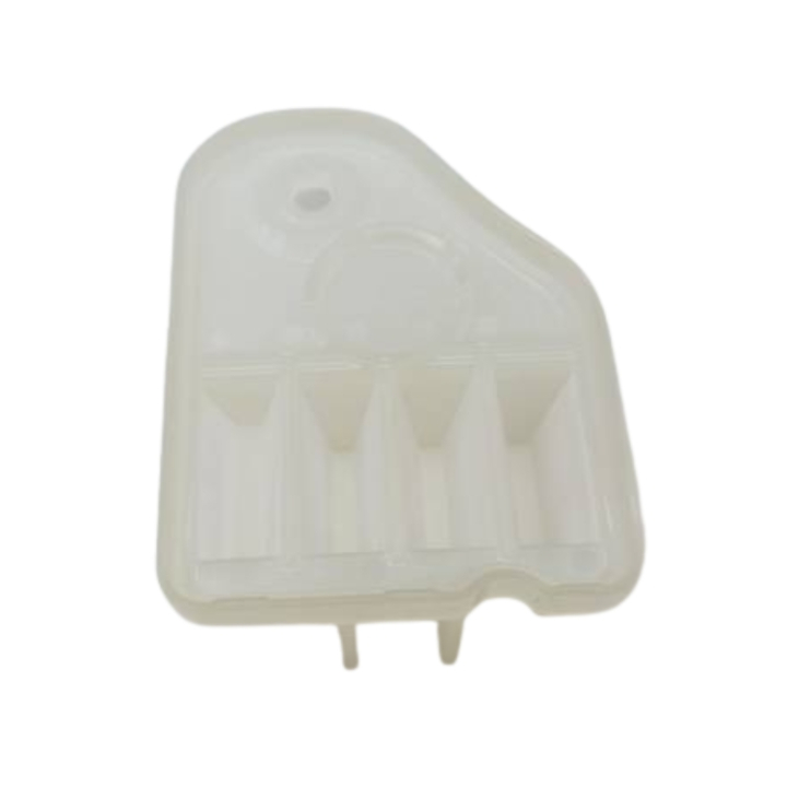 Filtr powietrza 5793089-01 w grupie Części Zamienne / Części zamienne Pilarki / Części zamienne Husqvarna 439 w GPLSHOP (5793089-01)