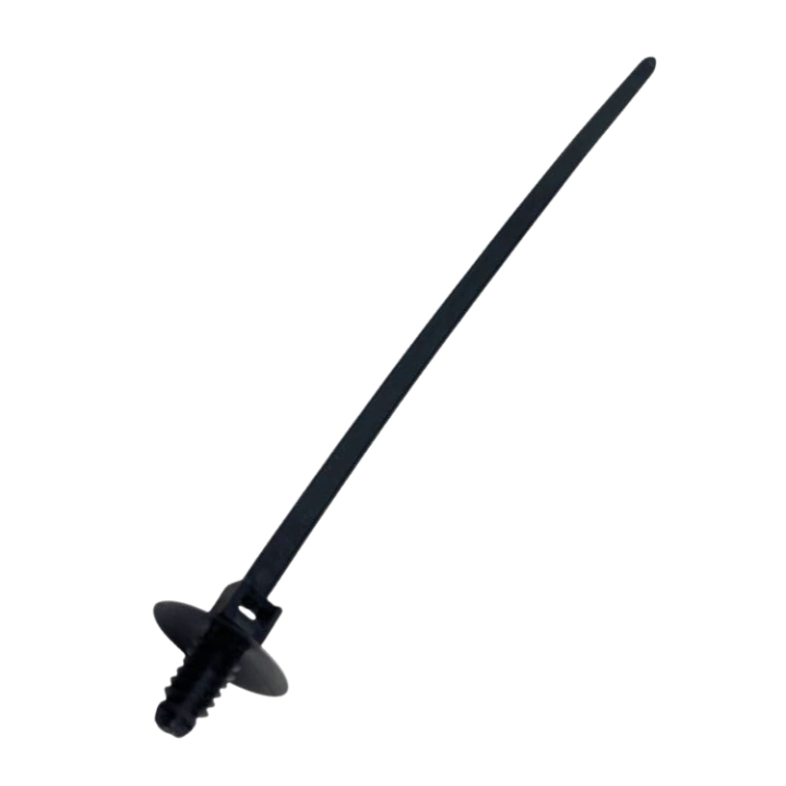 Pasmo napinające w grupie Części Zamienne / Części zamienne Rider / Części zamienne Husqvarna Rider 420 TSX AWD w GPLSHOP (5793174-01)