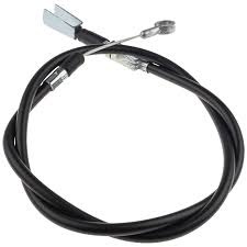 Drut Kpl 5793287-01 w grupie  w GPLSHOP (5793287-01)
