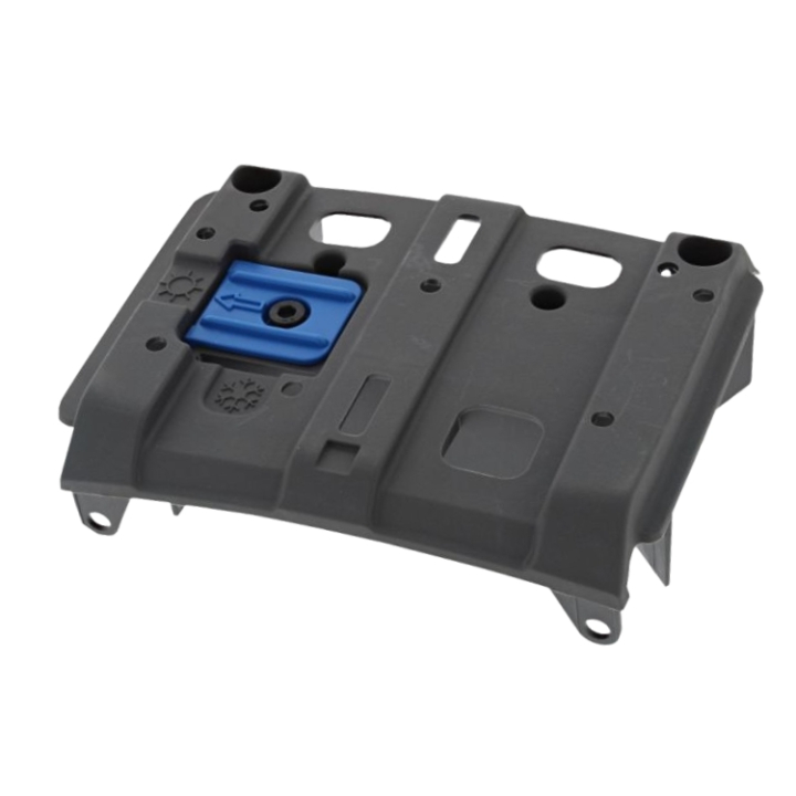 Osłona ochronna 5793300-01 w grupie Części Zamienne / Części zamienne Wykaszarki / Części zamienne Husqvarna 545F w GPLSHOP (5793300-01)