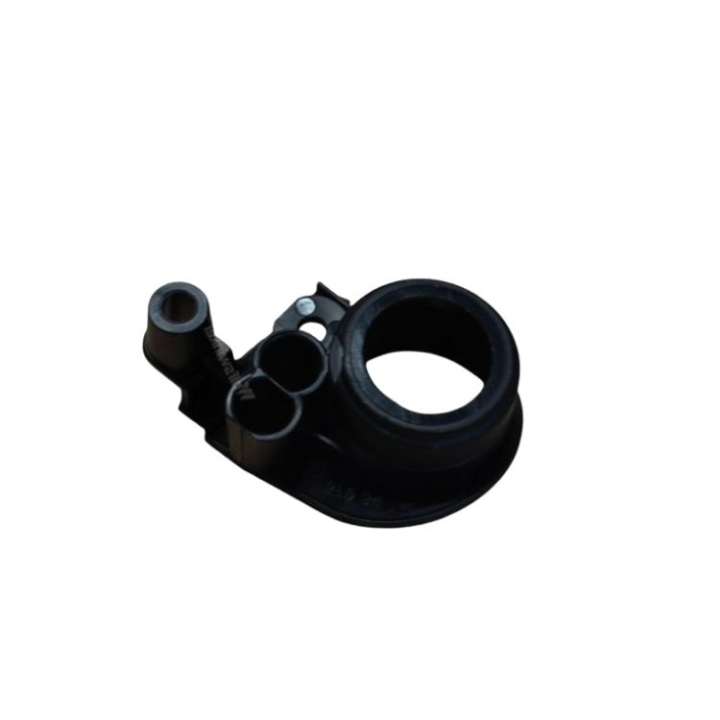 Załącznik w grupie  w GPLSHOP (5793472-02)