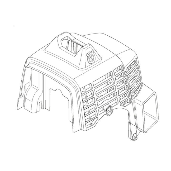 Mieszkania 5793495-01 w grupie  w GPLSHOP (5793495-01)