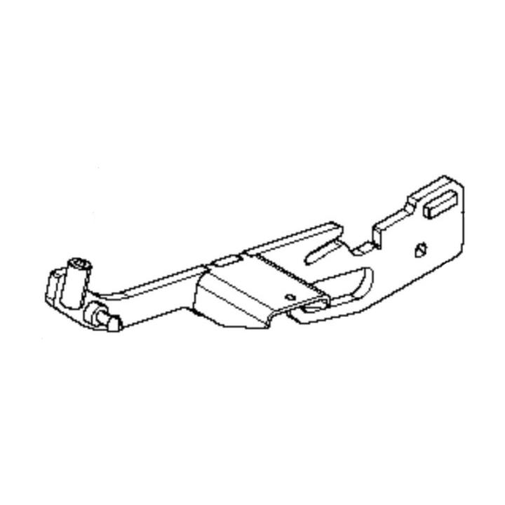 Zostawać 5793700-01 w grupie  w GPLSHOP (5793700-01)