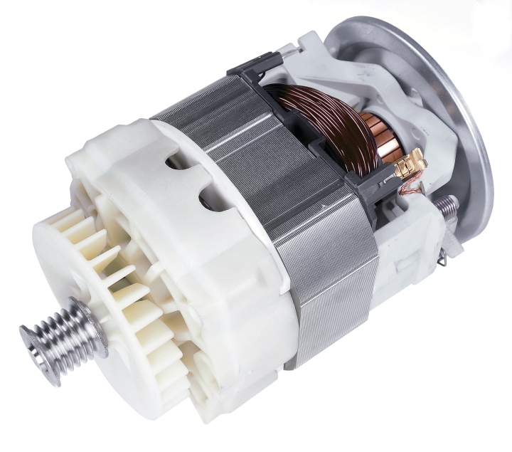 Silnik 5793753-01 w grupie  w GPLSHOP (5793753-01)