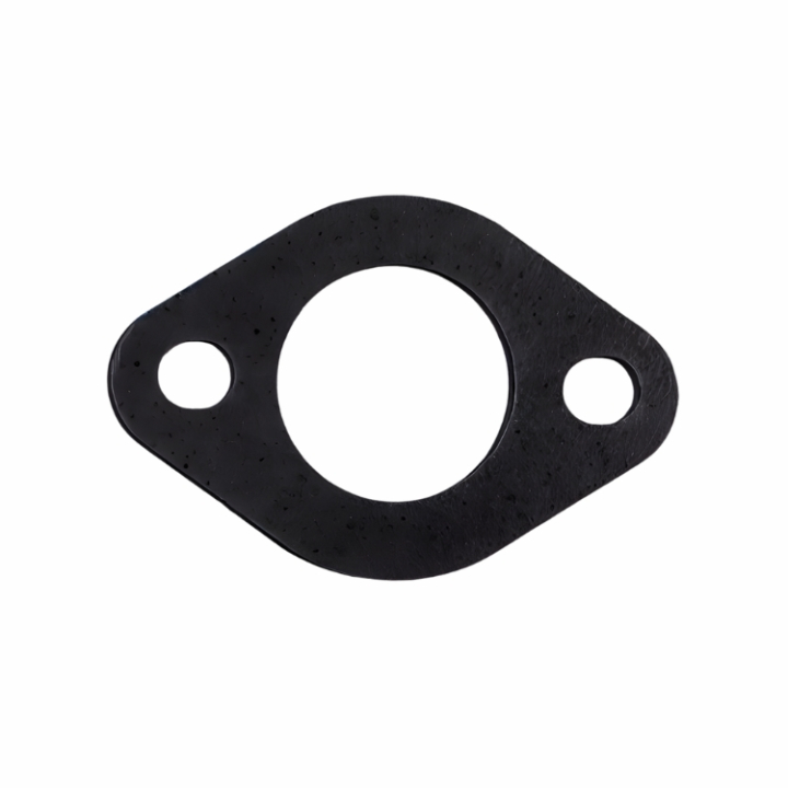 Uszczelka 5793771-01 w grupie w GPLSHOP (5793771-01)