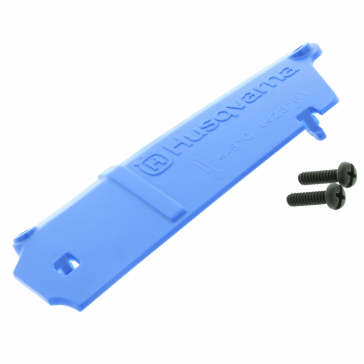 Zestaw Zimowy 5793848-01 w grupie Części Zamienne / Części zamienne Pilarki / Części zamienne Husqvarna T540XP w GPLSHOP (5793848-01)