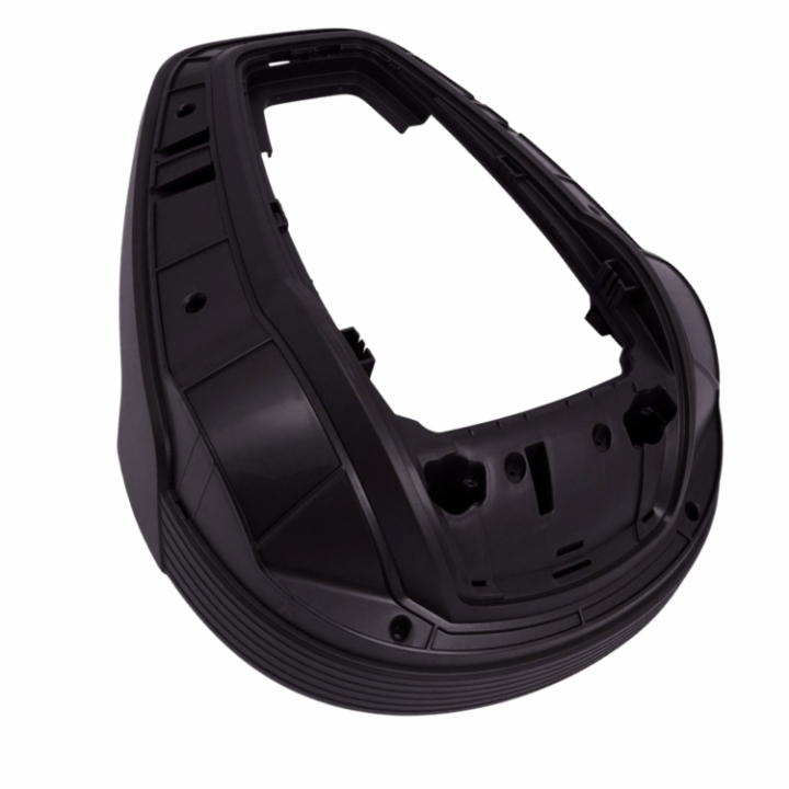 Nadwozia Kit w grupie Części Zamienne Kosiarka Automatyczna / Części zamienne Gardena R70Li / Gardena R70Li - 2015 w GPLSHOP (5793917-01)