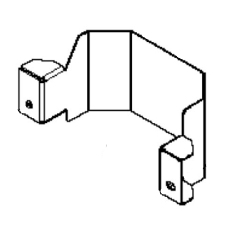Mieszkania 5794058-01 w grupie  w GPLSHOP (5794058-01)