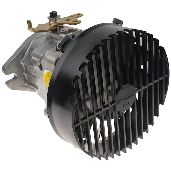 Przenoszenie 5794089-01 w grupie  w GPLSHOP (5794089-01)