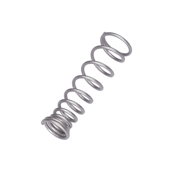 Pióro 5794136-01 w grupie  w GPLSHOP (5794136-01)