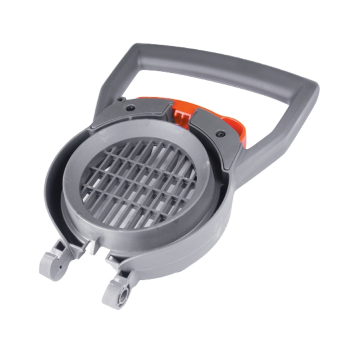 Właz 5794198-01 w grupie w GPLSHOP (5794198-01)