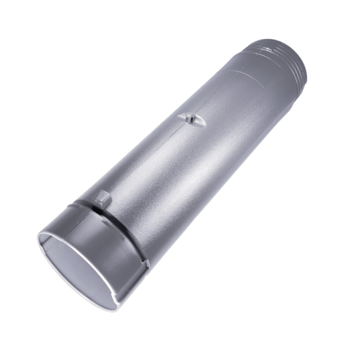 Rura 5794200-01 w grupie w GPLSHOP (5794200-01)