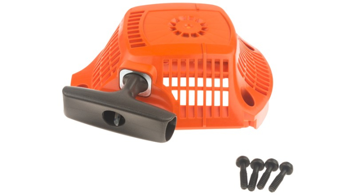 Rozrusznik Husqvarna 135, 435, 440 w grupie Części Zamienne / Części zamienne Pilarki / Części zamienne Husqvarna 440E/Triobrake w GPLSHOP (5794254-10)