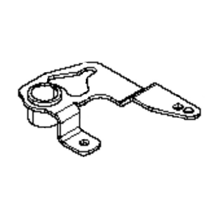 Ramię Kontrolne 5794409-01 w grupie  w GPLSHOP (5794409-01)