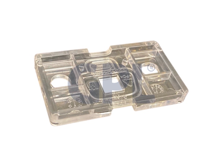 Diode Lens w grupie Części Zamienne Kosiarka Automatyczna / Części zamienne Husqvarna Automower® 330X / Automower 330X - 2015 w GPLSHOP (5794608-01)