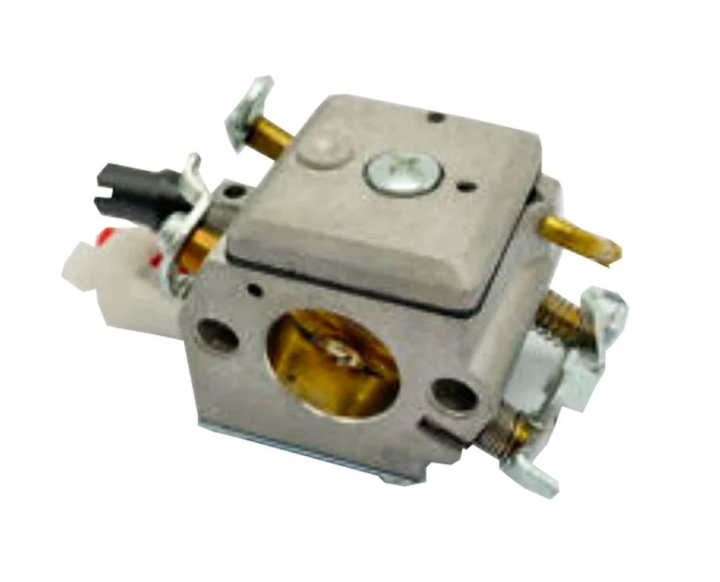 Gaźnik 5794625-01 w grupie Części Zamienne / Części zamienne Pilarki / Części zamienne Husqvarna 576XP w GPLSHOP (5794625-01)