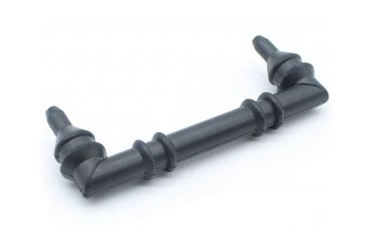 Wsparcie 5794689-01 w grupie Części Zamienne / Części zamienne Pilarki / Części zamienne Husqvarna 371XP w GPLSHOP (5794689-01)