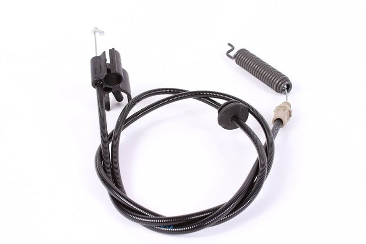 Drut 5794842-02 w grupie  w GPLSHOP (5794842-02)