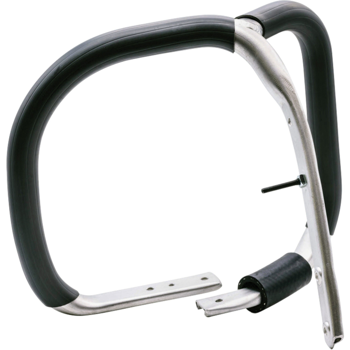 Zestaw przedniego uchwytu 5795040-01 w grupie Części Zamienne / Części zamienne Pilarki / Części zamienne Husqvarna 572XP/G w GPLSHOP (5795040-01)