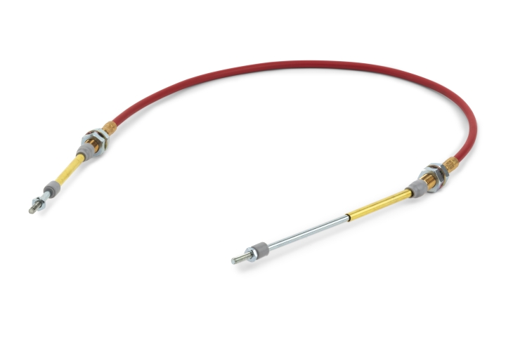 Kabel push-pull w grupie w GPLSHOP (5795101-03)