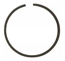 Pierścień tłokowy 5795246-01 w grupie Części Zamienne / Części zamienne Wykaszarki / Części zamienne Husqvarna 129C w GPLSHOP (5795246-01)
