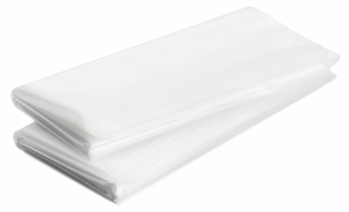 Dust bag DC1400 w grupie  w GPLSHOP (5795354-01)