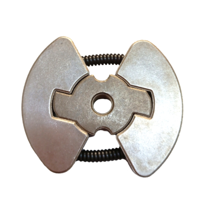 Zespół Sprzęgła 5795510-01 w grupie w GPLSHOP (5795510-01)