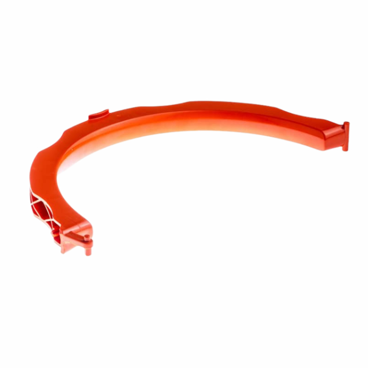 Uchwyt w grupie Części Zamienne / Części zamienne Nożyce do żywopłotu / Części zamienne Husqvarna 520iHD70 w GPLSHOP (5795636-02)