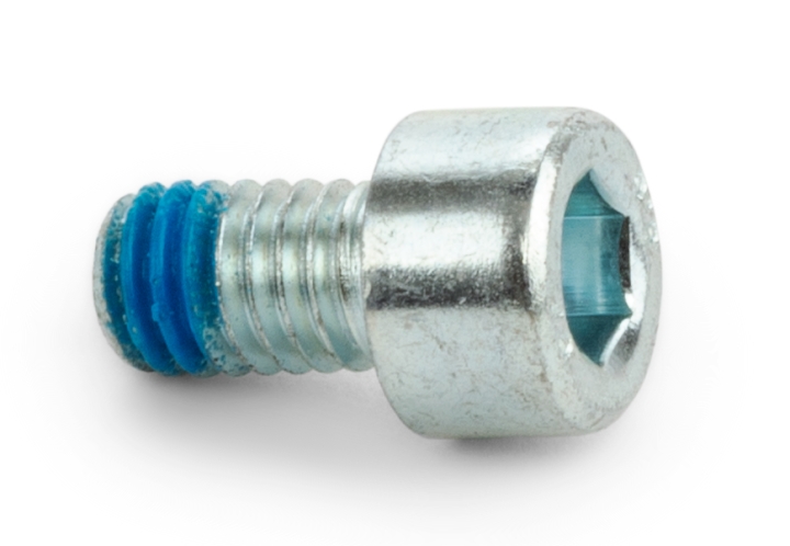 Śruba w grupie  w GPLSHOP (5795659-01)