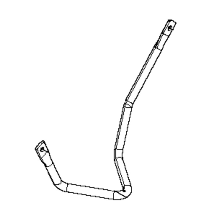 Rura 5795701-01 w grupie  w GPLSHOP (5795701-01)