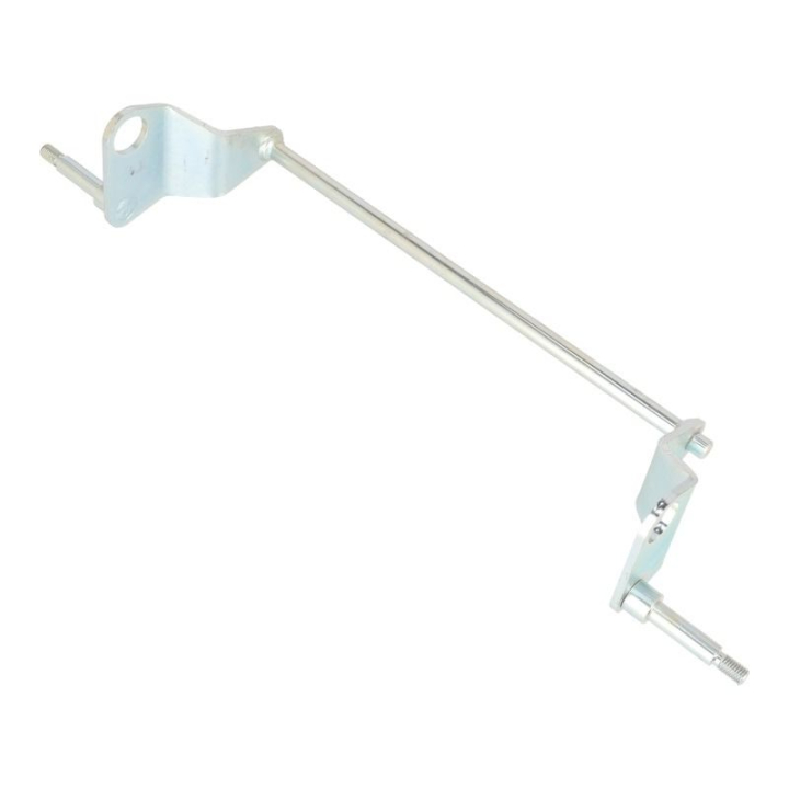 Oś w grupie  w GPLSHOP (5795811-01)