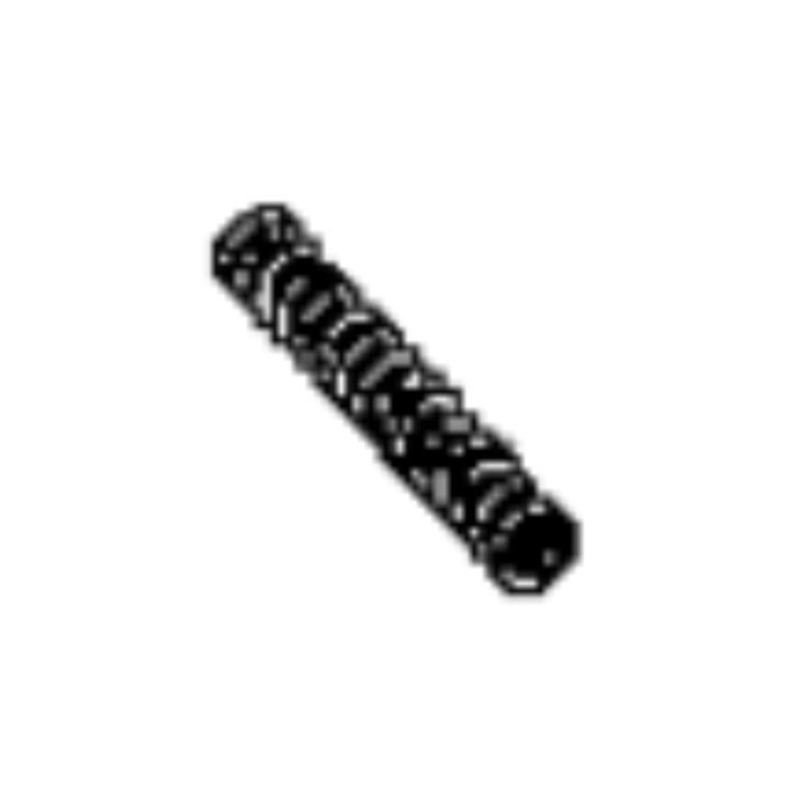 Pióro 5795898-01 w grupie  w GPLSHOP (5795898-01)