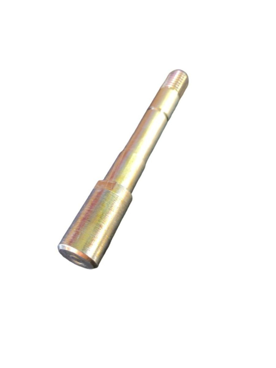 Sprint 5795959-01 w grupie  w GPLSHOP (5795959-01)