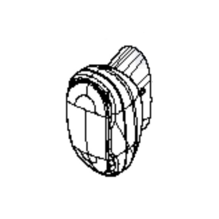 Lampa 5796202-01 w grupie  w GPLSHOP (5796202-01)