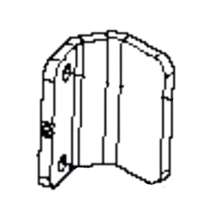 Kontakt Nip 5796223-01 w grupie  w GPLSHOP (5796223-01)