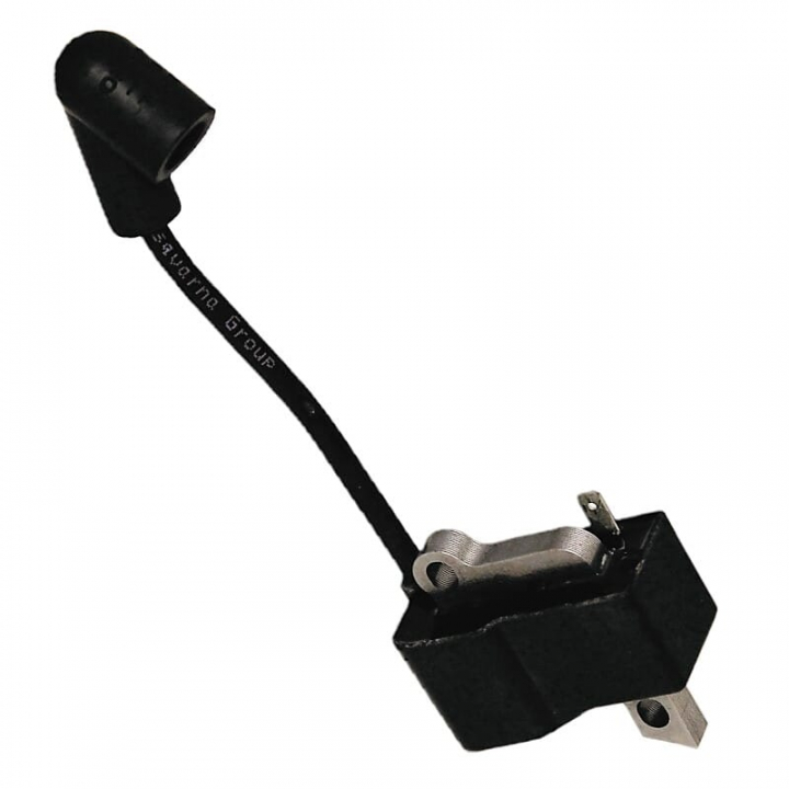 Moduł Zapłonowy Mbu-52A/Hds1,1 5796388-05 w grupie Części Zamienne w GPLSHOP (5796388-05)