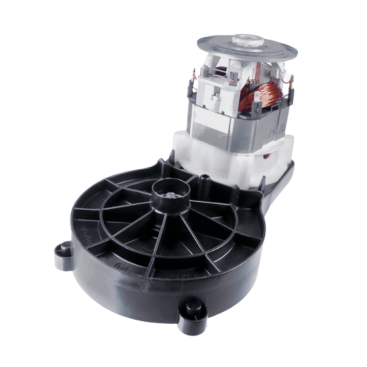 Silnik Kpl 5796575-01 w grupie w GPLSHOP (5796575-01)