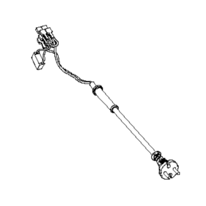 Sznur 5796637-03 w grupie  w GPLSHOP (5796637-03)