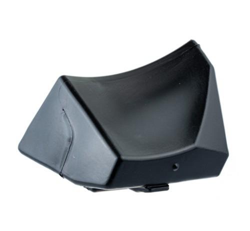 Wtyczka Mulczująca 51Cm, 2017R 5796793-01 w grupie w GPLSHOP (5796793-01)