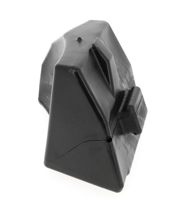 Wtyczka Mulczująca 53Cm, 2017R 5796794-01 w grupie w GPLSHOP (5796794-01)