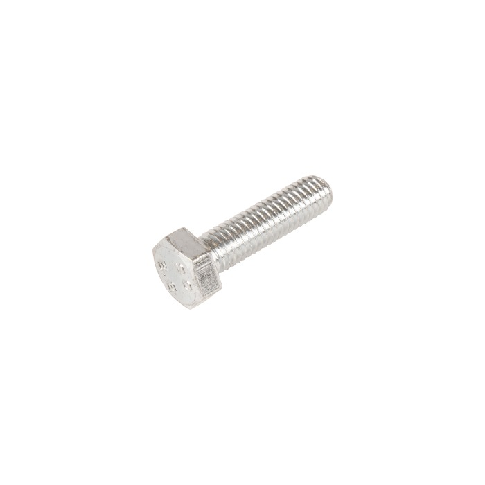 Śruba 5796841-01 w grupie  w GPLSHOP (5796841-01)