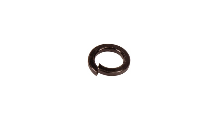 Taca 5796842-01 w grupie  w GPLSHOP (5796842-01)
