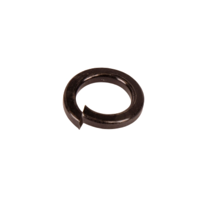Taca 5796842-01 w grupie Części Zamienne / Części zamienne Husqvarna Kosiarka / Części zamienne Husqvarna LE116R w GPLSHOP (5796842-01)